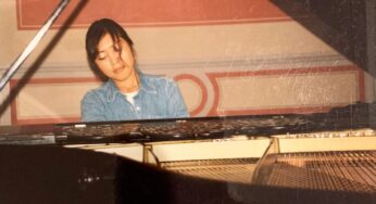 音楽と向き合うことは、心の成長にも繋がる