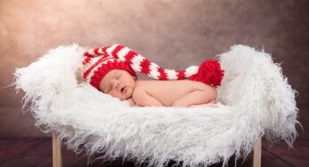 バイリンガル育児のリアル−アメリカ⇔日本で息子はどう成長した？