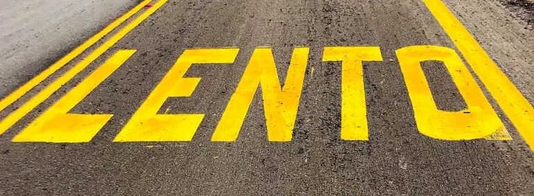 本番に強くなるピアノ練習法｜ゆっくり練習の効果