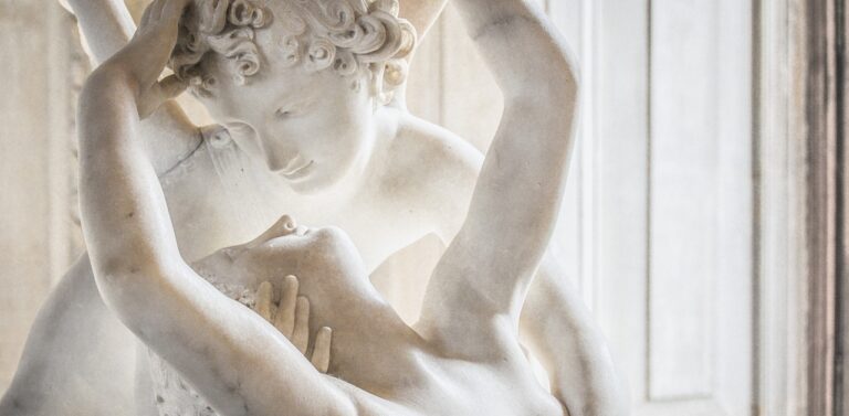 音楽が開く異世界への扉——ピアノとともに出会った不思議な瞬間